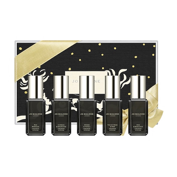 Cologne Intense Collection , JO MALONE LONDON